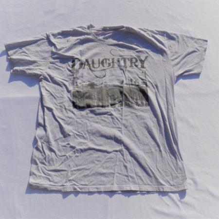 Daughtry