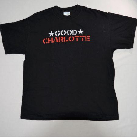 Good Charlotte