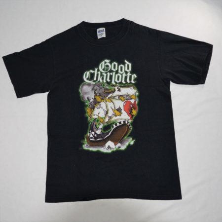 Good Charlotte