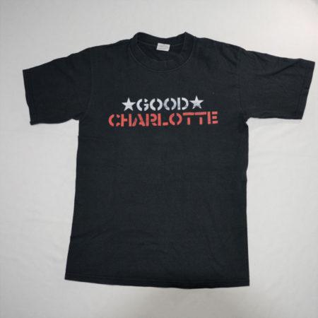 Good Charlotte