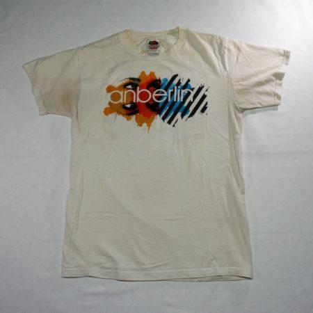 Anberlin