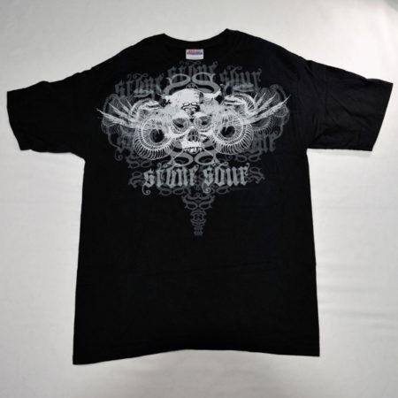 Stone Sour