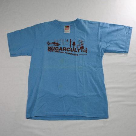 Sugarcult