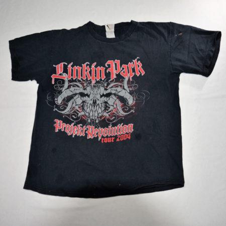 Linkin Park