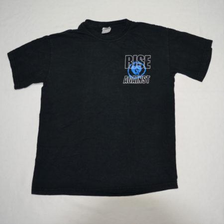 Rise Against