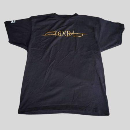 Tool