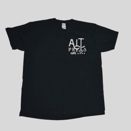 Alt Press