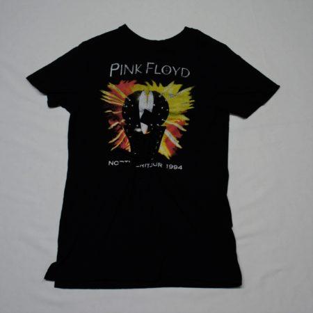 Pink Floyd