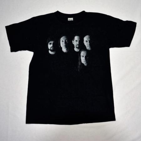 Dream Theatre