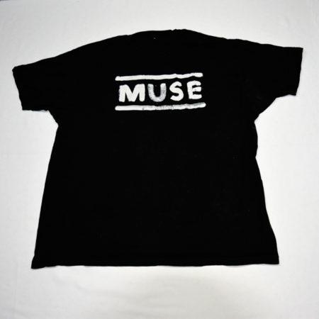 Muse
