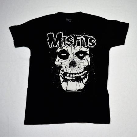 Misfits