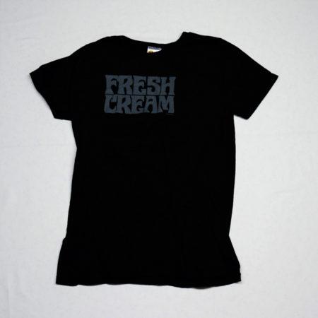 Cream