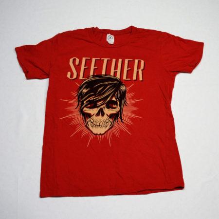 Seether