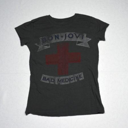 Bon Jovi