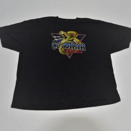 Carolina Rebellion Festival