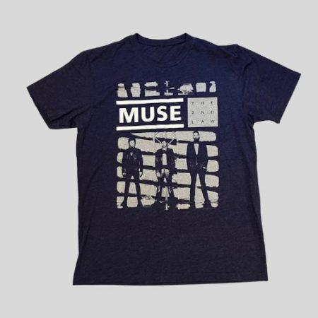 Muse