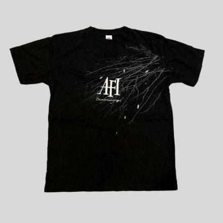 Afi