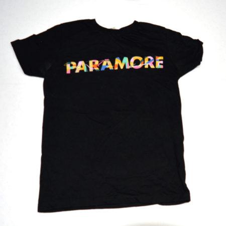 Paramore