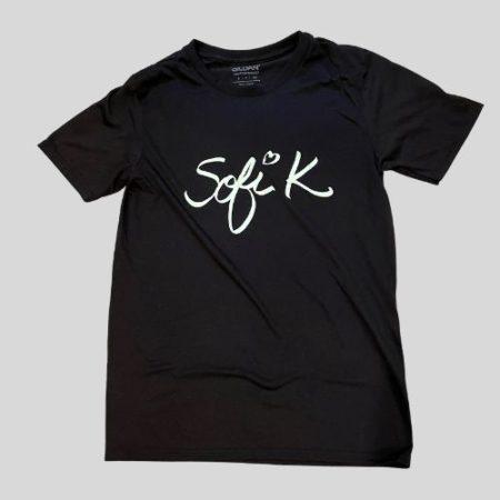 Sofi K
