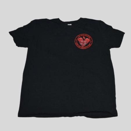 The Amity Affliction