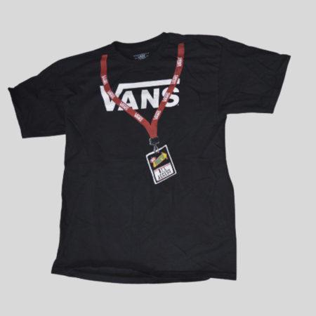 Warped Tour Festival