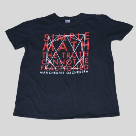 Manchester Orchestra