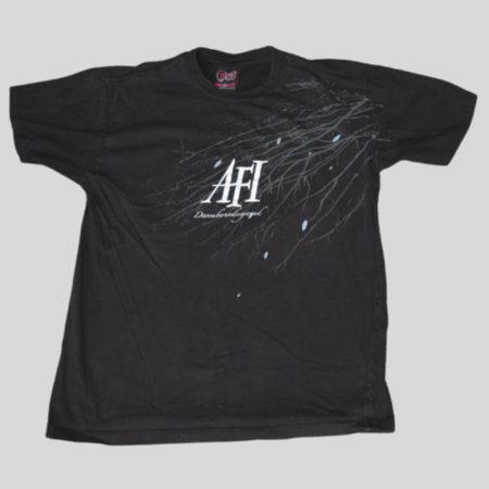 Afi