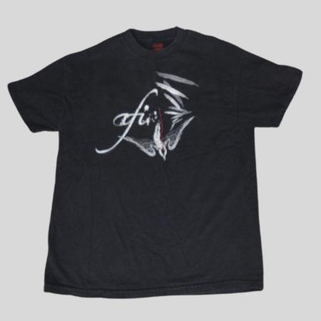 Afi