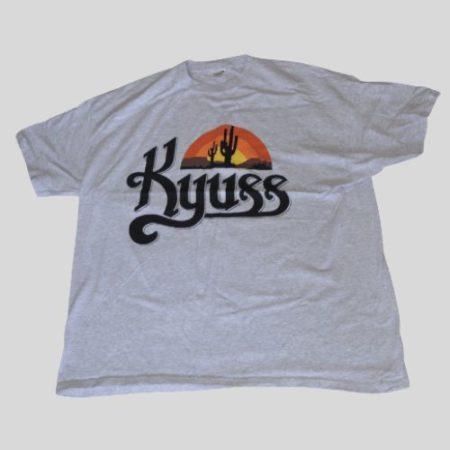 Kyuss