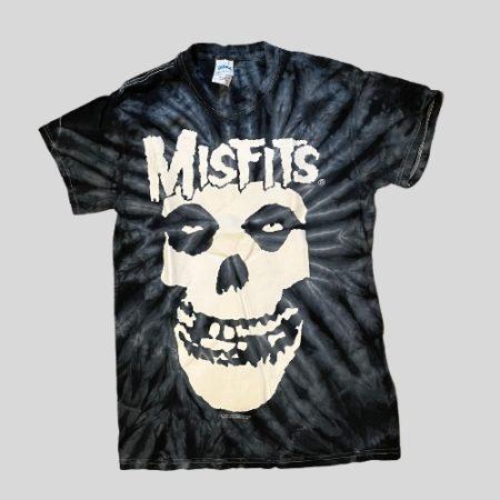Misfits