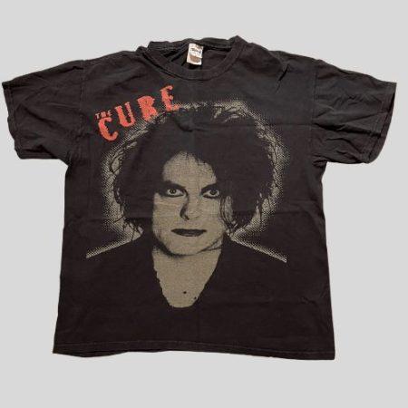The Cure