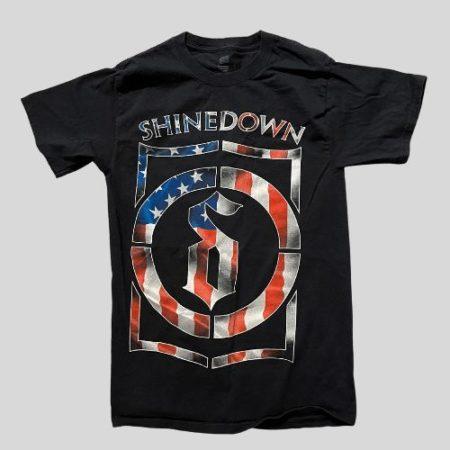 Shinedown