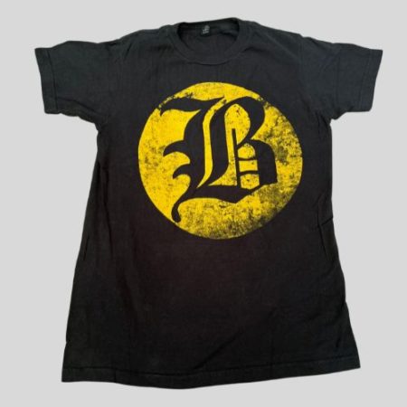 Beartooth