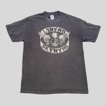 Lynyrd Skynyrd