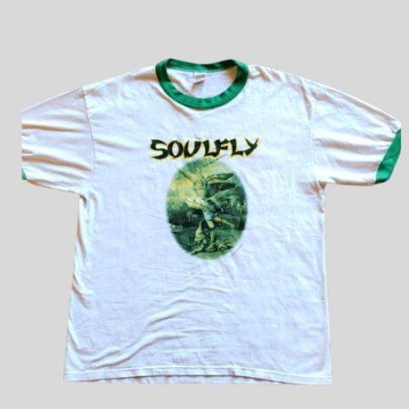 Soulfly