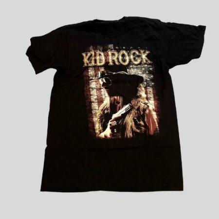 Kid Rock