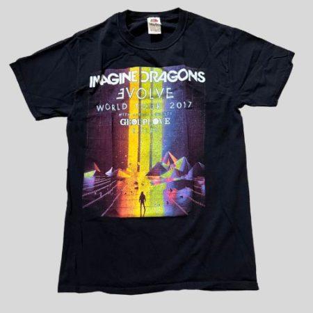 Imagine Dragons
