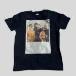 Pulp