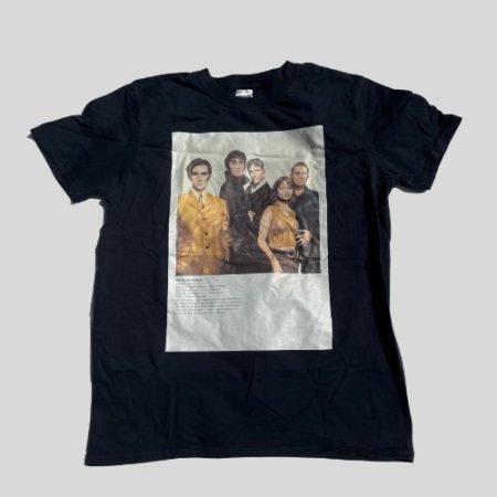 Pulp