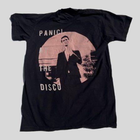 Panic At The Disco