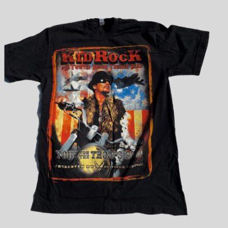 Kid Rock
