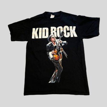 Kid Rock