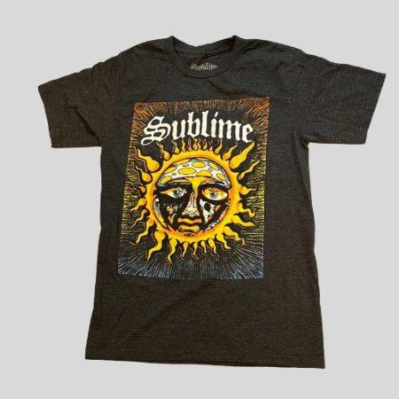 Sublime