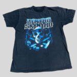 Lynyrd Skynrd