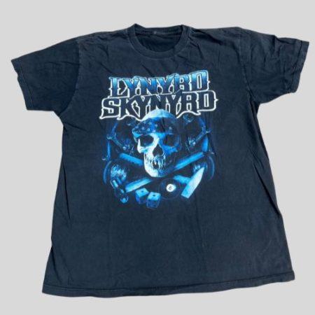 Lynyrd Skynrd