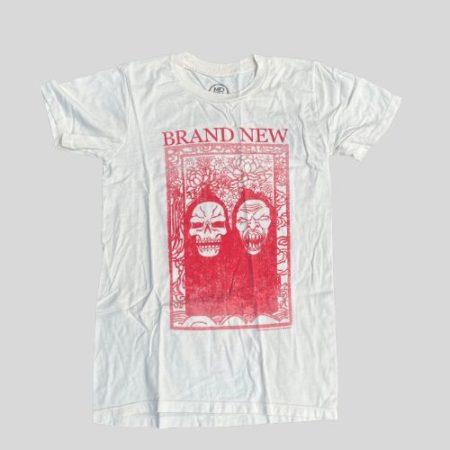 Brand New