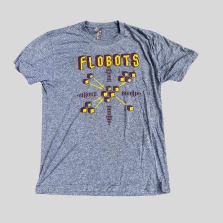 Flobots