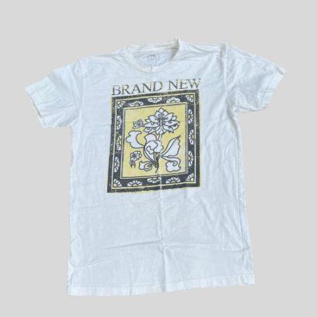 Brand New