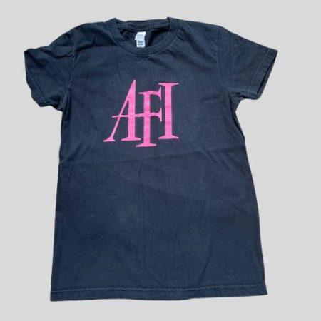 Afi