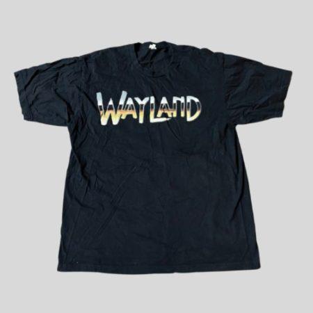 Wayland